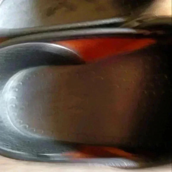 Dansko NWOT - Picture 3 of 8